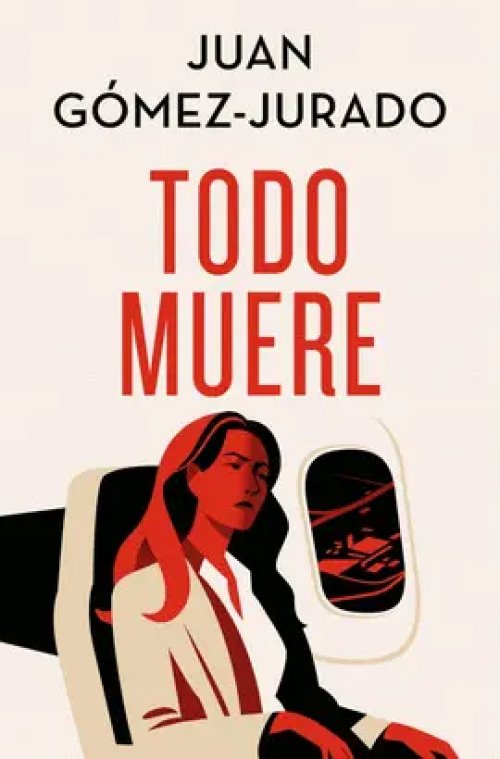 Todo muere (Edición especial limitada) ( Todo arde 3 )
