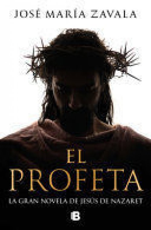EL PROFETA