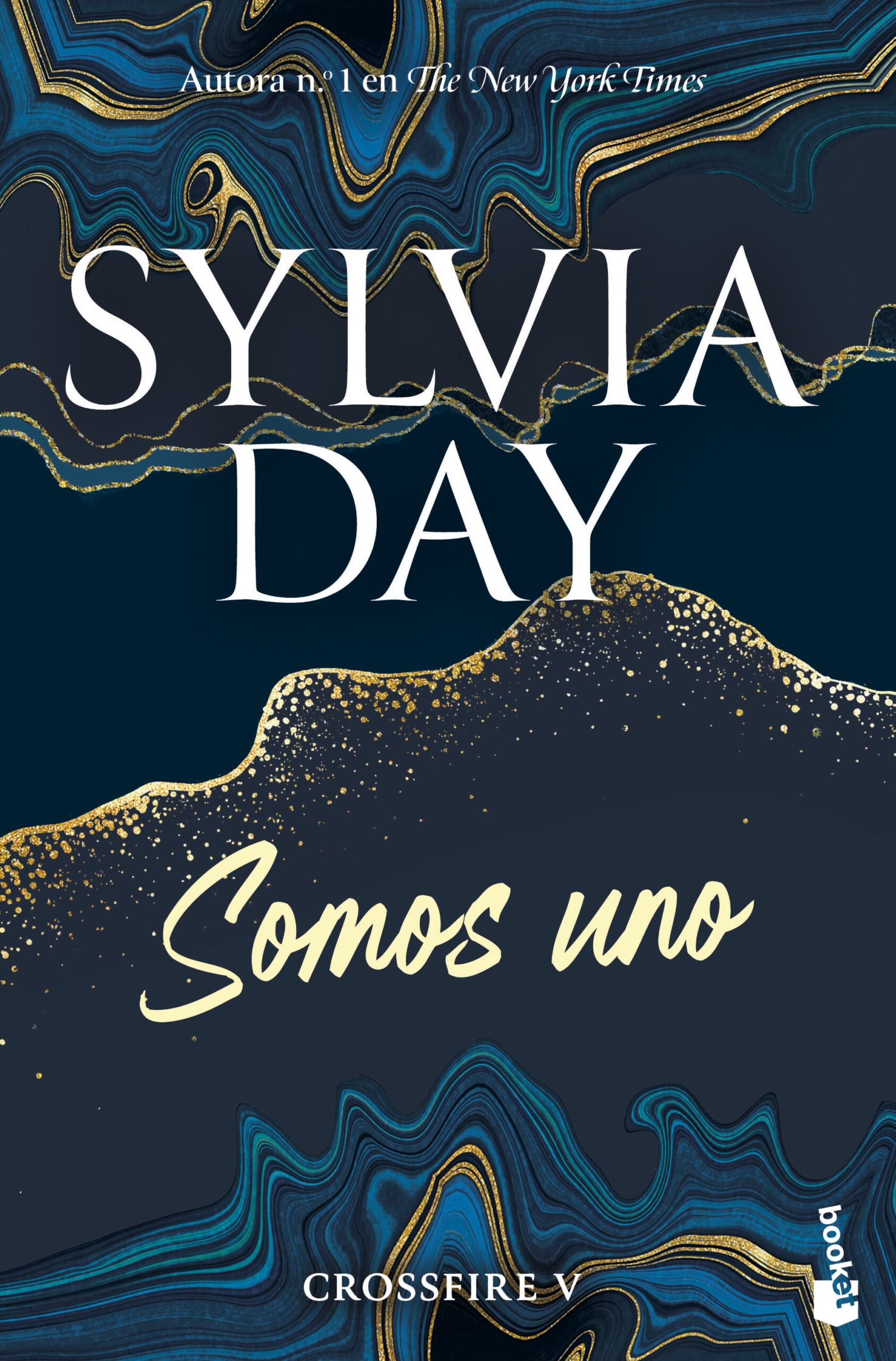 Somos uno