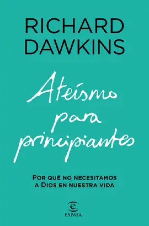 Ateísmo para Principiantes