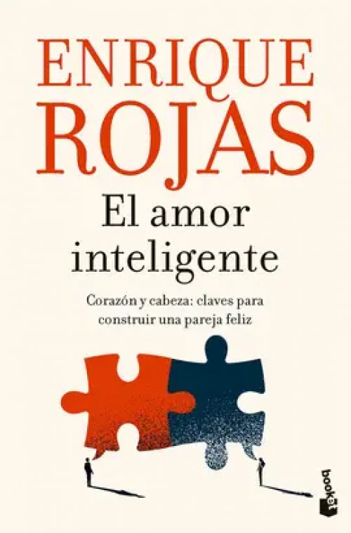 El Amor Inteligente