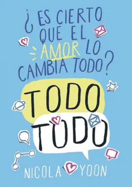 Todo Todo