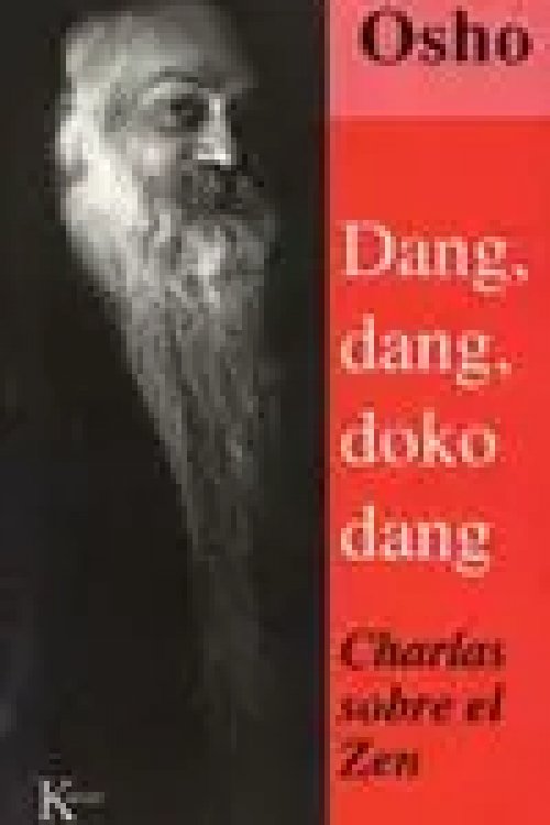 Dang, Dang, Doko Dang