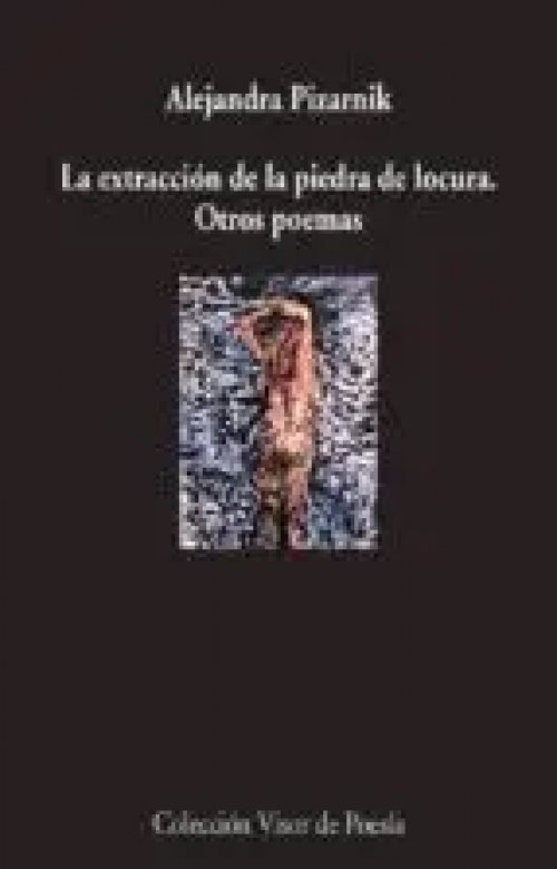 La Extracción de la Piedra de Locura. Otros Poemas