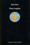 Poesía Completa