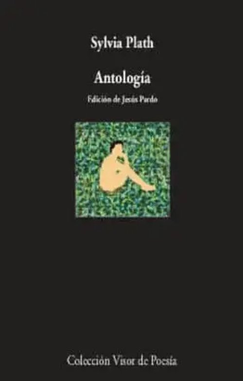 Antología