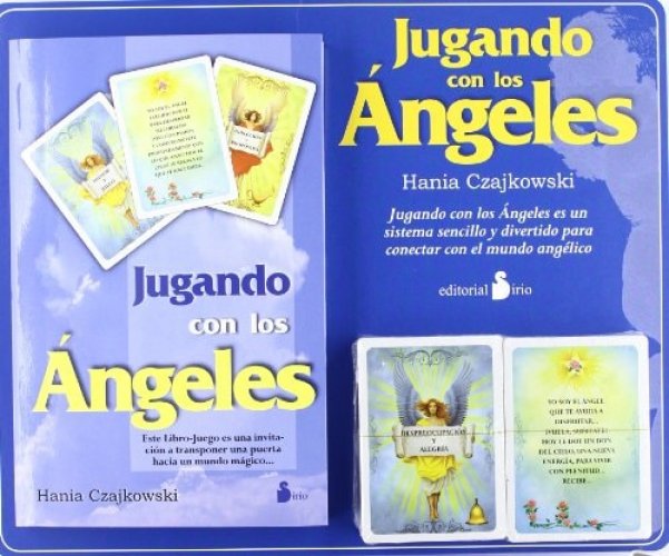 J. CON LOS ANGELES (BLEASTER): JUGANDO CON LOS ANGELES (BLEASTER)