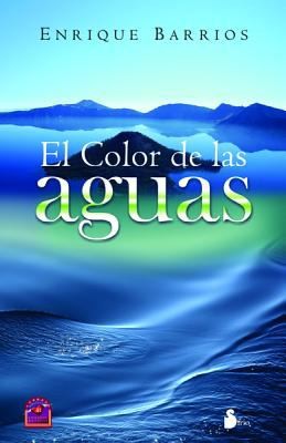 El Color De Las Aguas