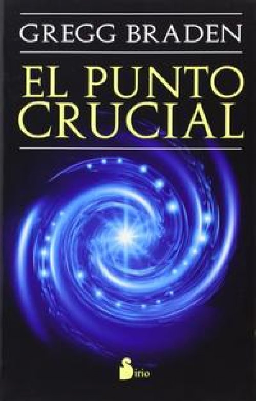El punto crucial