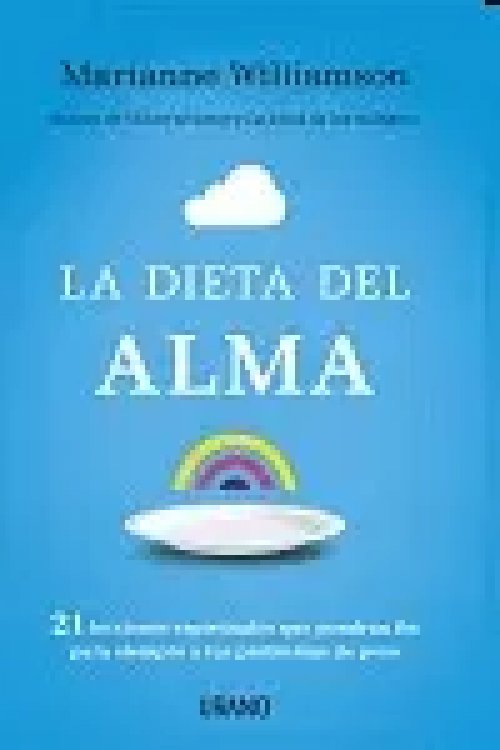 La Dieta del Alma