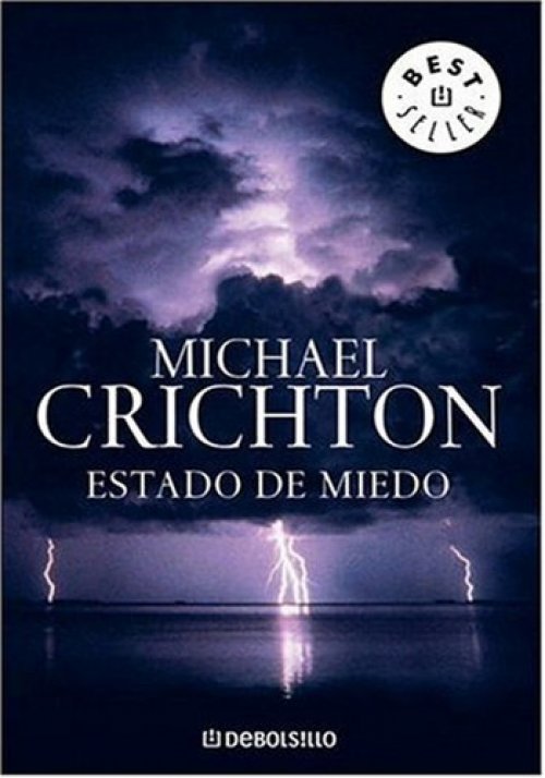 Estado de miedo