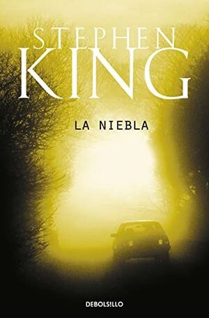 NIEBLA, LA