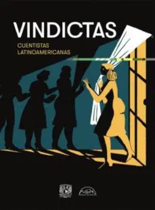Vindictas