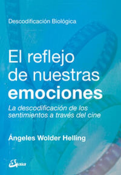 El reflejo de nuestras emociones
