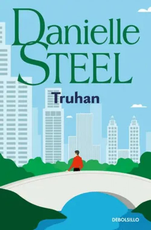 Truhan