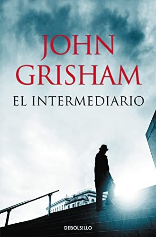 El intermediario