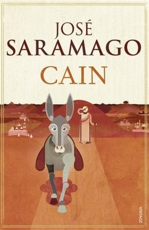 Cain / Cain