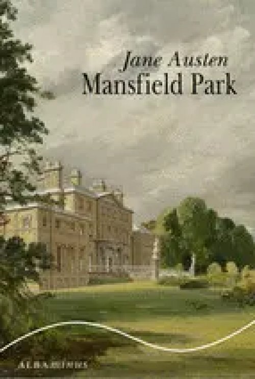 Mansfield Park