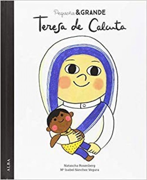 Teresa de Calcuta