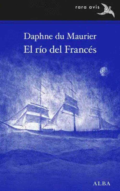 El río del francés