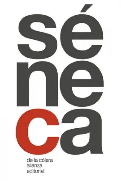 De la Cólera