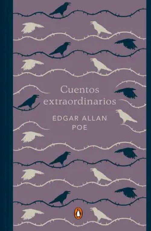 Cuentos Extraordinarios (Edición Conmemorativa)