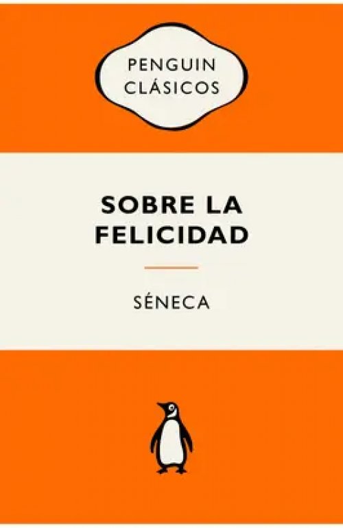Sobre la Felicidad