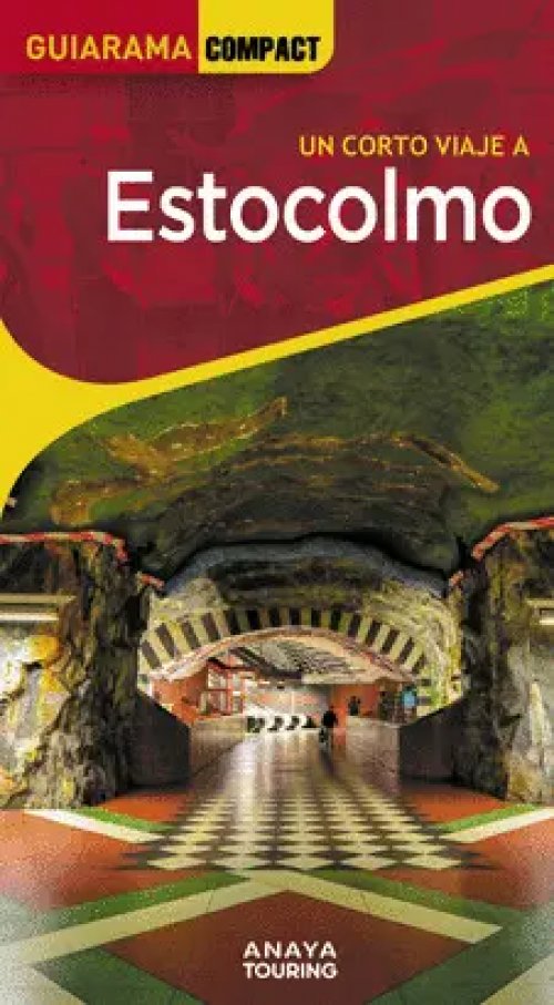 ESTOCOLMO