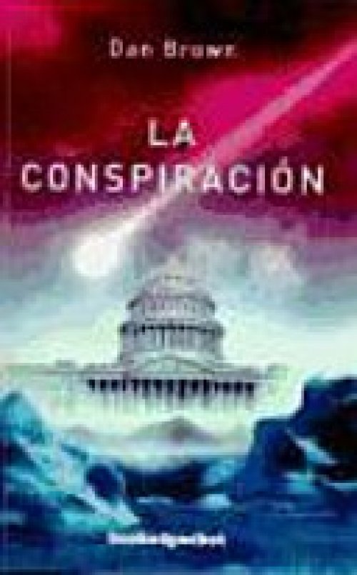 La conspiración