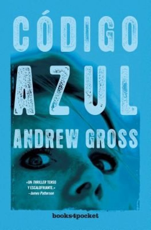 Cdigo Azul