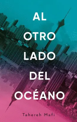 Al Otro Lado del Océano