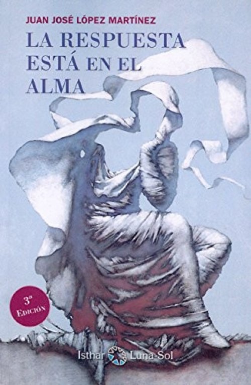 La Respuesta está en el Alma