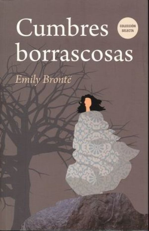 CUMBRES BORRASCOSAS