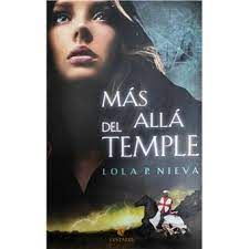 Más allá del Temple