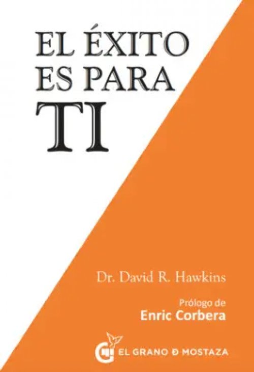 El Éxito Es para Tí
