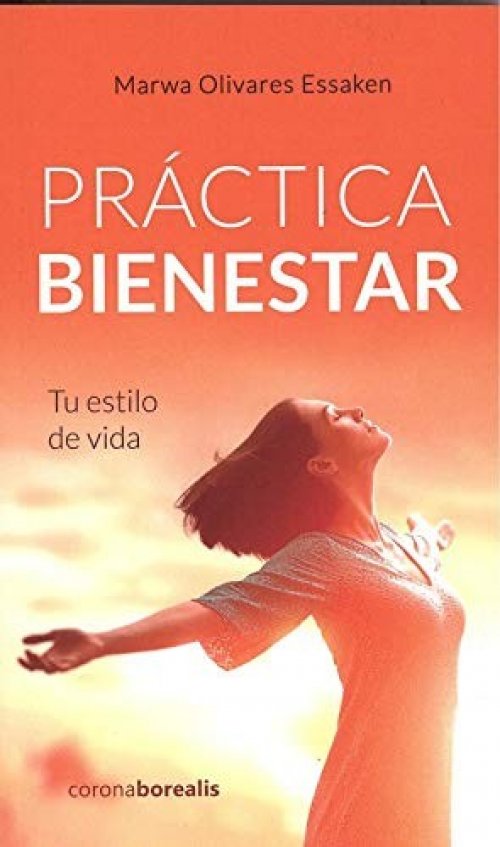 Práctica Bienestar