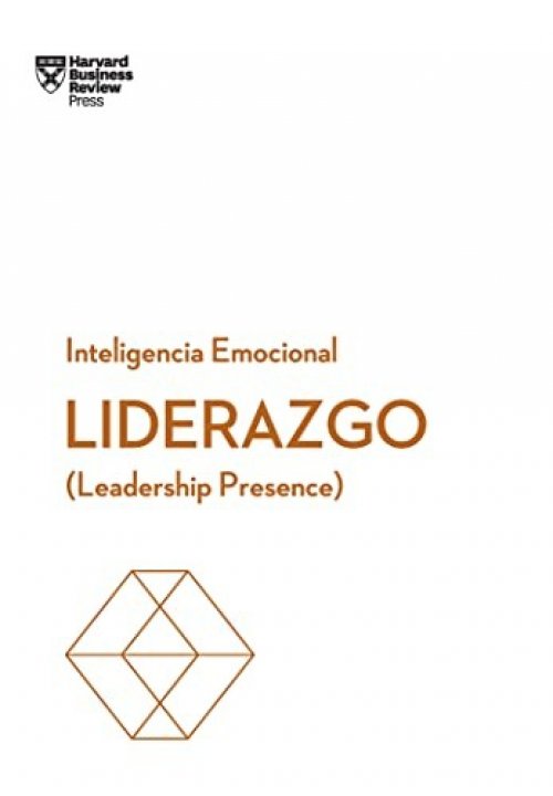 SERIE INTELIGENCIA EMOCIONAL 7: LIDERAZGO HBR