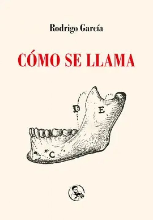 Cómo se Llama