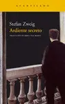 Ardiente Secreto