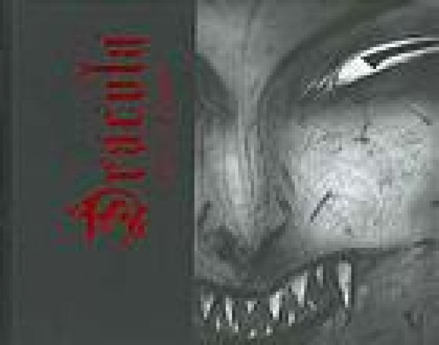 Dracula