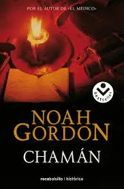 Chaman
