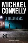 Hielo Negro