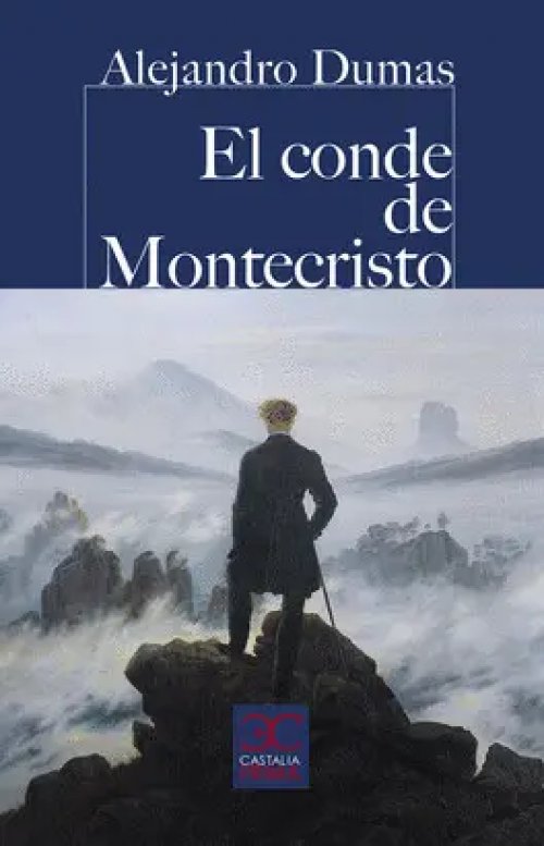 El Conde de Montecristo