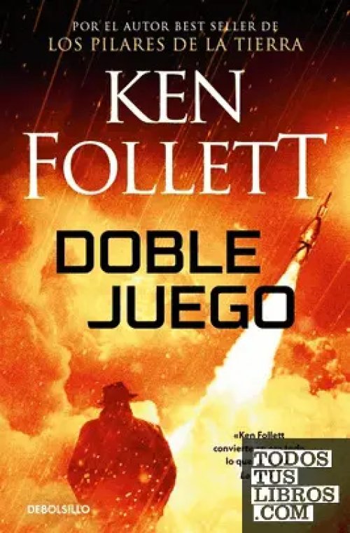 Doble Juego