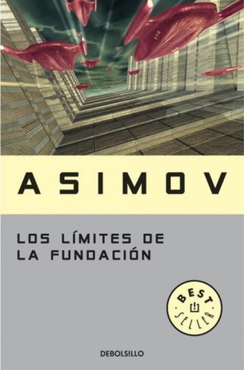 Los limites de la la fundación