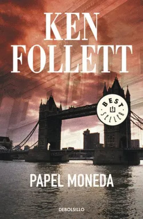 Papel Moneda