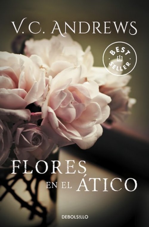 DOLLANGANGER 1: FLORES EN EL ÁTICO