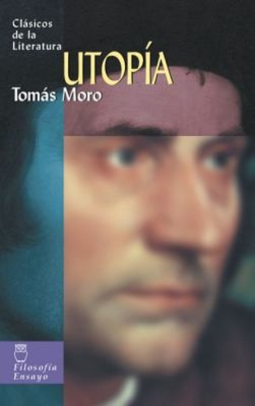 Utopa