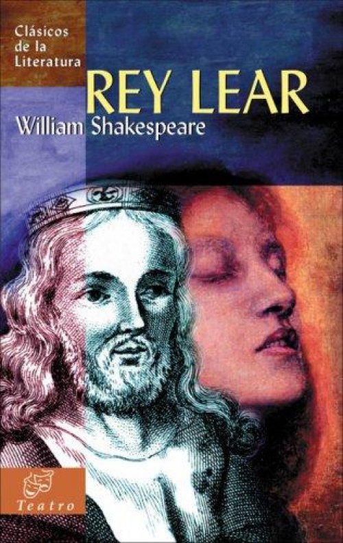 Rey Lear