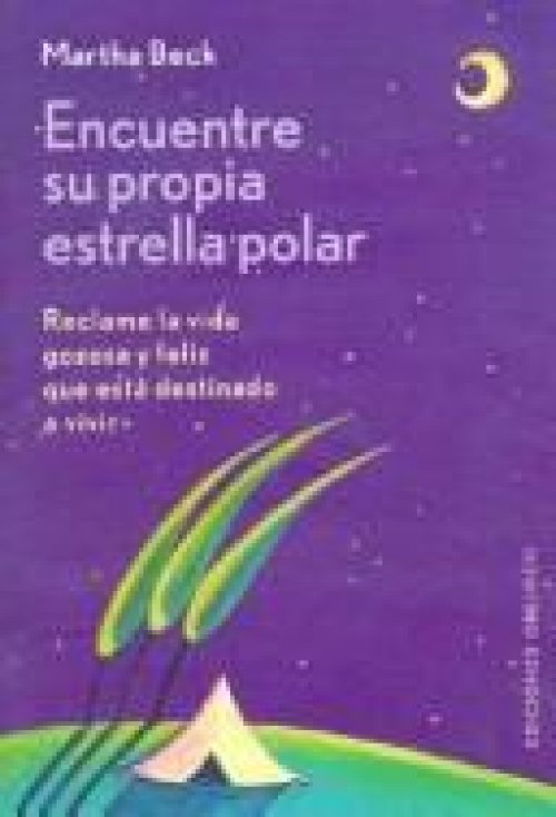 Encuentre su Propia Estrella Polar